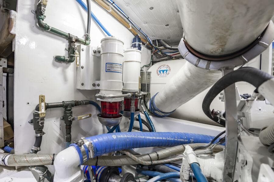 54JarrettBaySeaJunkie069