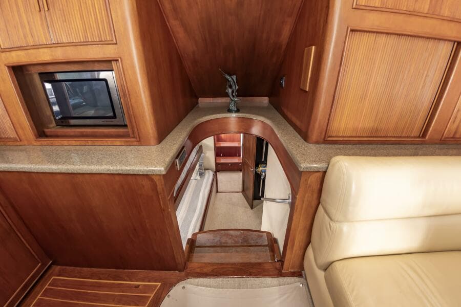 54JarrettBaySeaJunkie035