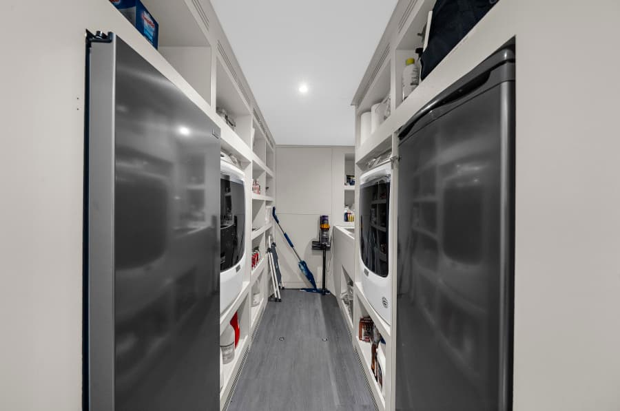 2024 Ocean Alexander 32 L