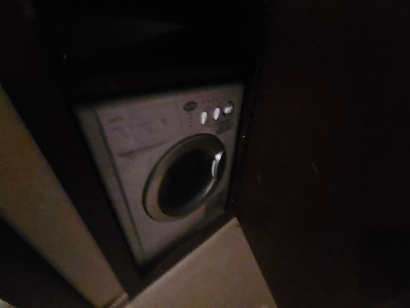 2012 Sea Ray 500 SUNDANCER