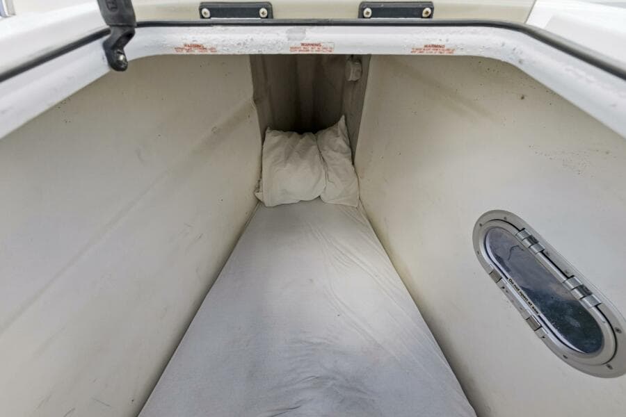 2020 Fountaine Pajot Astrea 42