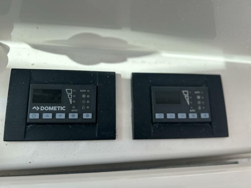 2008 Tiara Yachts 3500 Sovran