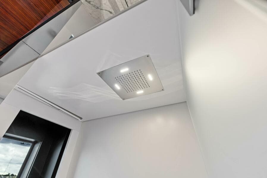 2024 Riva 130 Bellissima