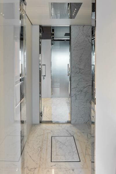 2024 Riva 130 Bellissima