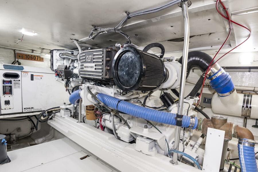 52BuddyDavisFishinFever043