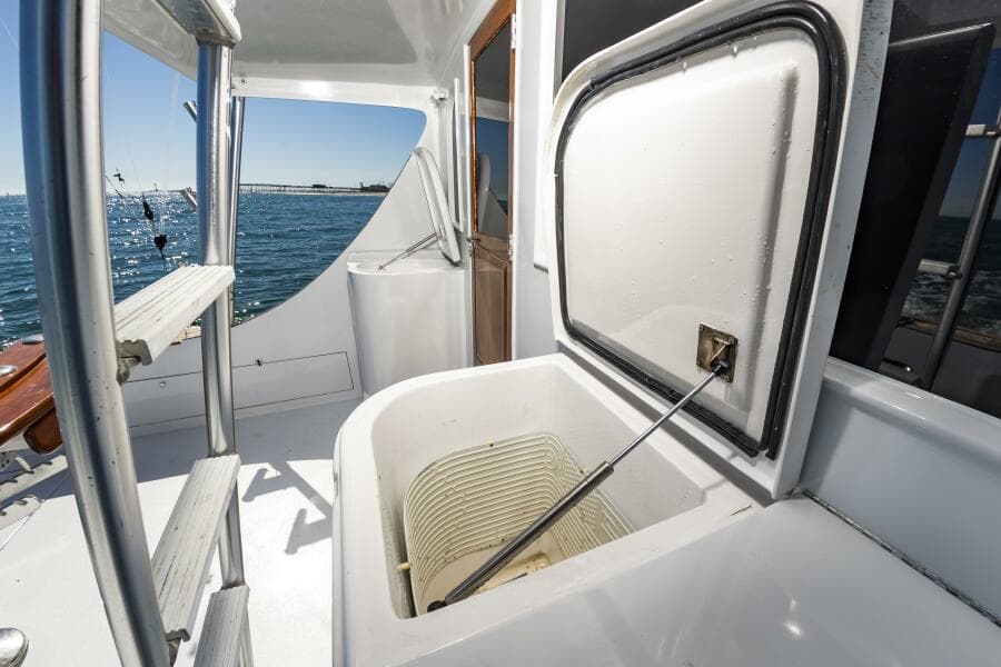 52BuddyDavisFishinFever013