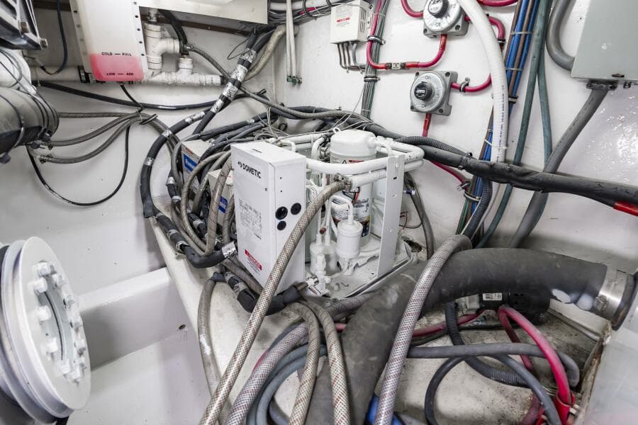 52BuddyDavisFishinFever049