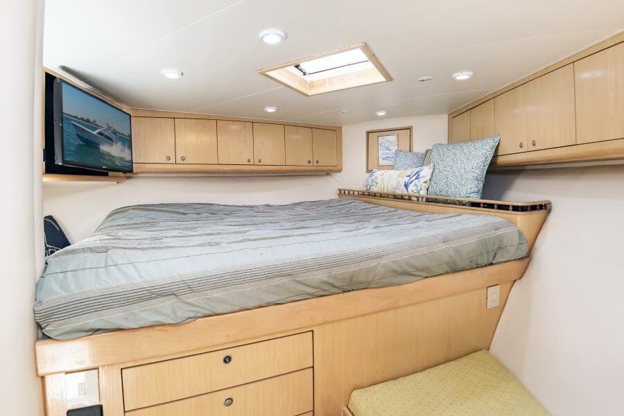 52BuddyDavisFishinFever036