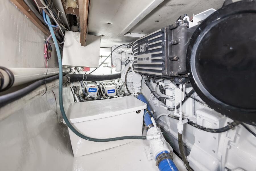 52BuddyDavisFishinFever051