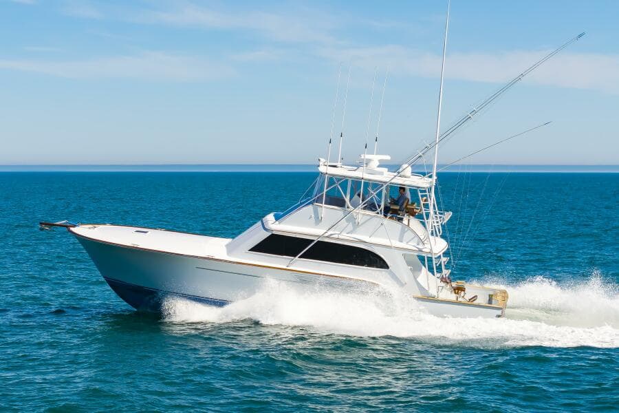 52BuddyDavisFishinFever008