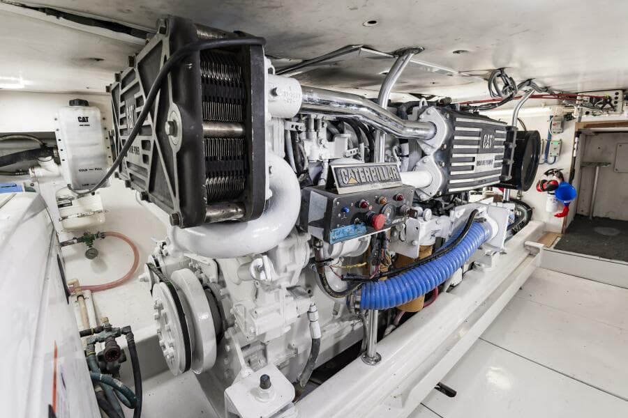 52BuddyDavisFishinFever041