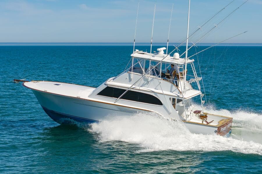 52BuddyDavisFishinFever054