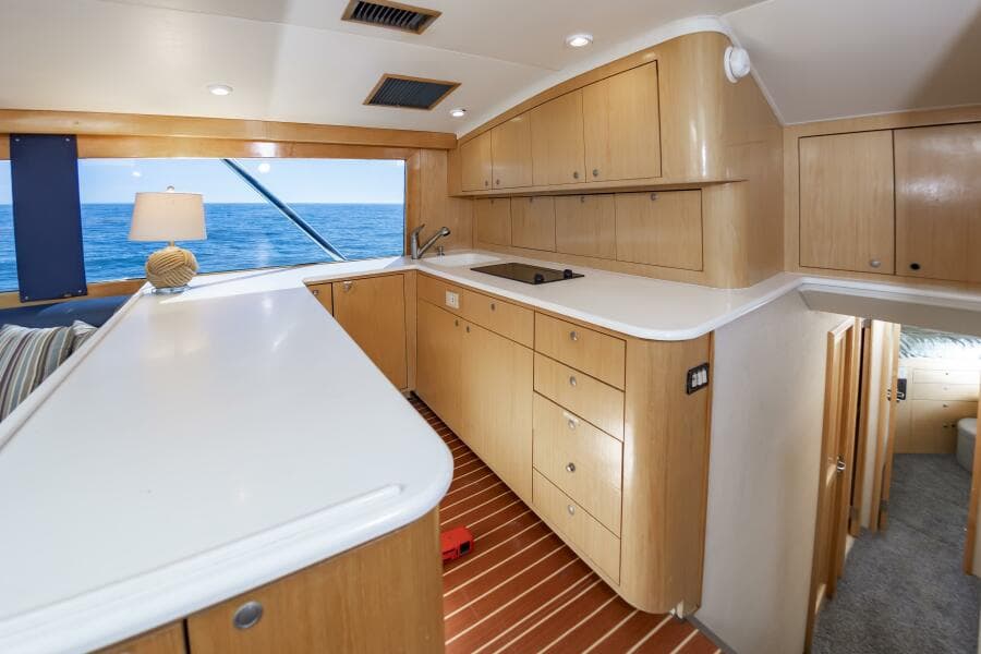 52BuddyDavisFishinFever026