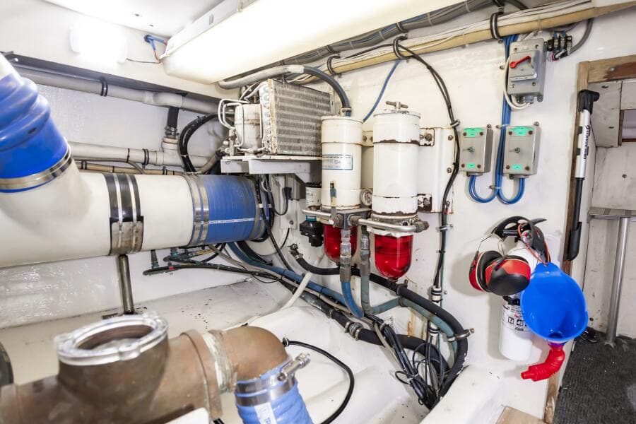 52BuddyDavisFishinFever047