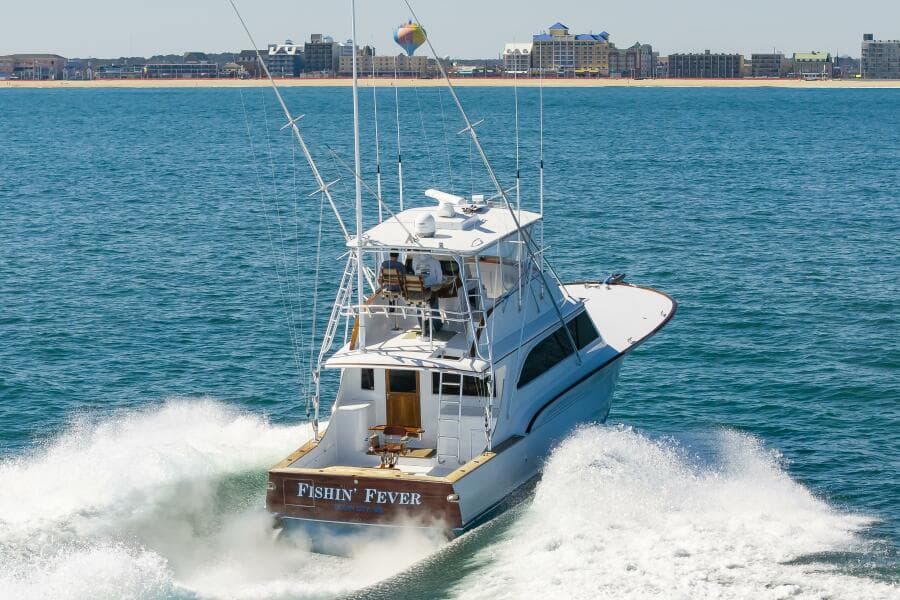 52BuddyDavisFishinFever065