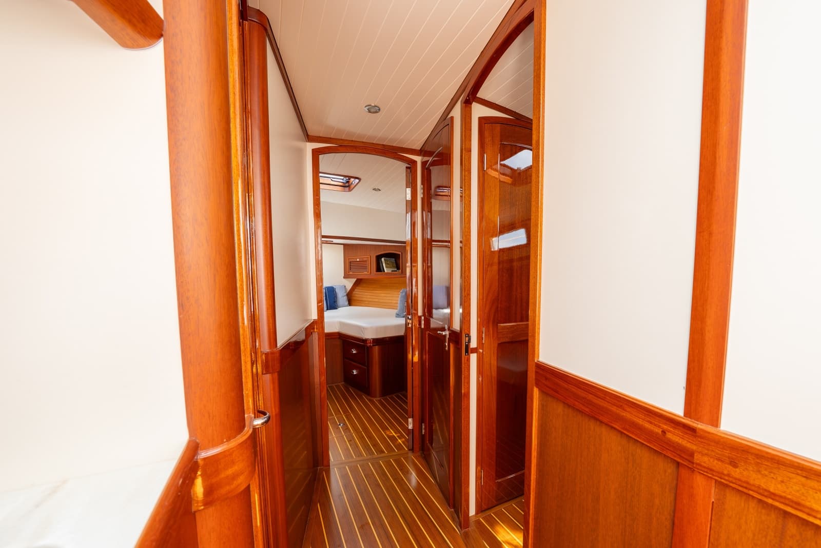 2024 Bruckmann Abaco 50 - Photo 10