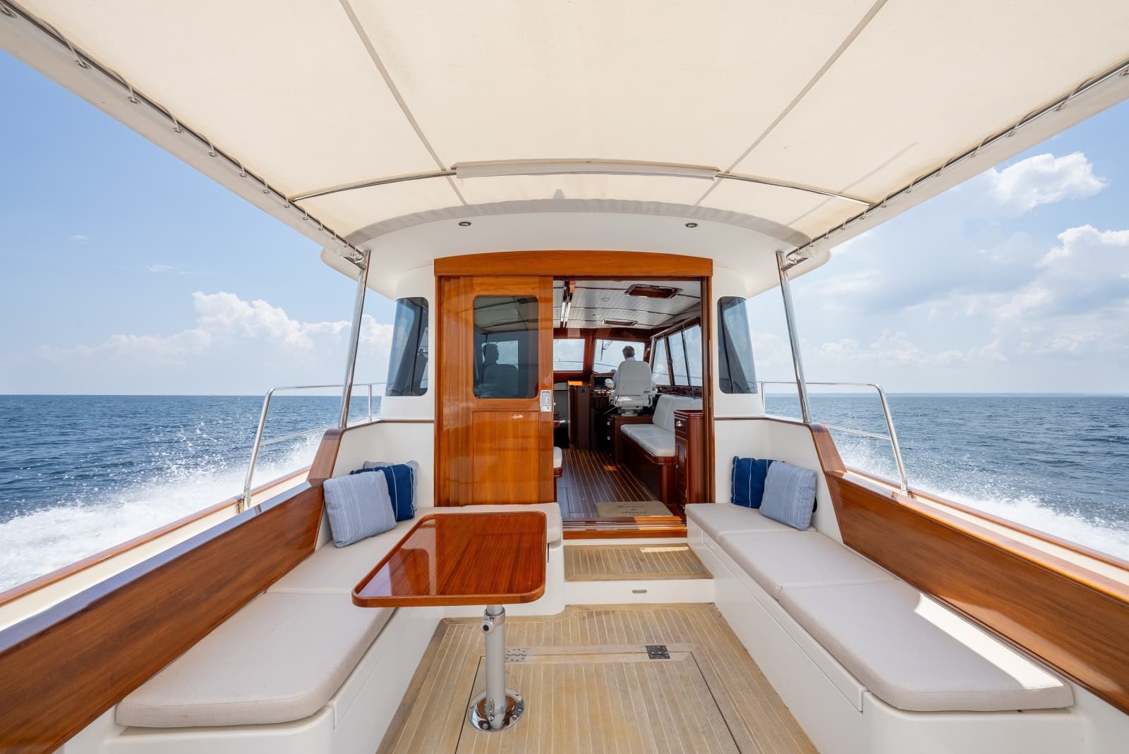 2024 Bruckmann Abaco 50 - Photo 17