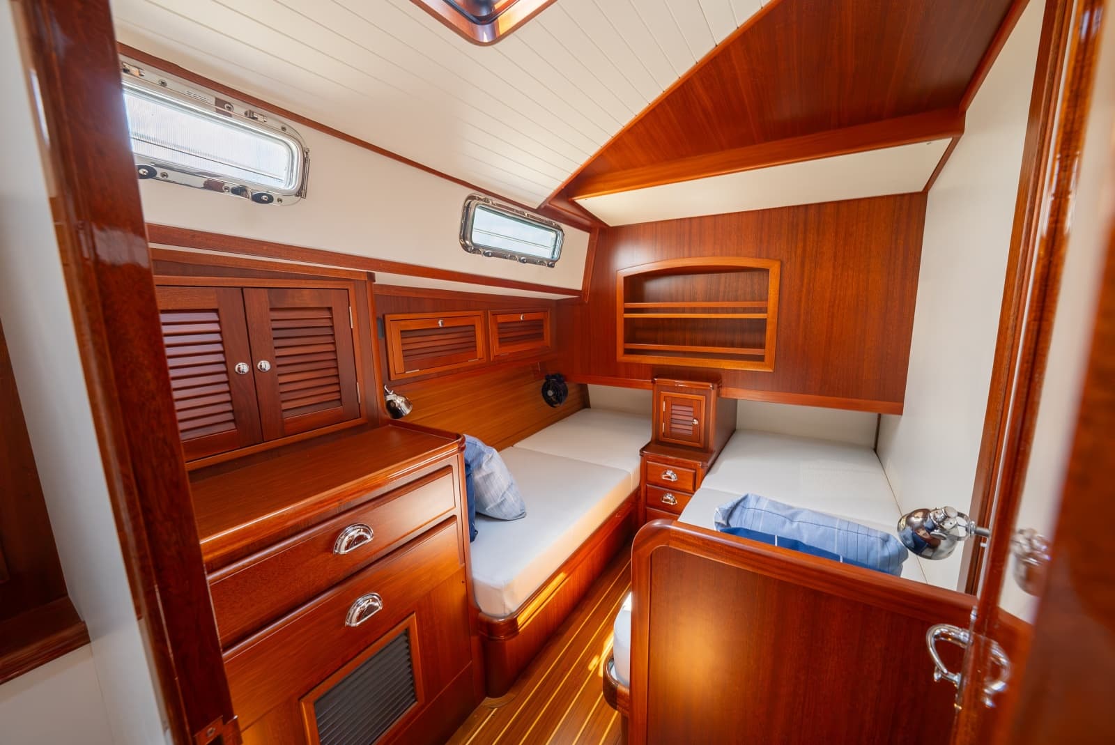2024 Bruckmann Abaco 50 - Photo 13