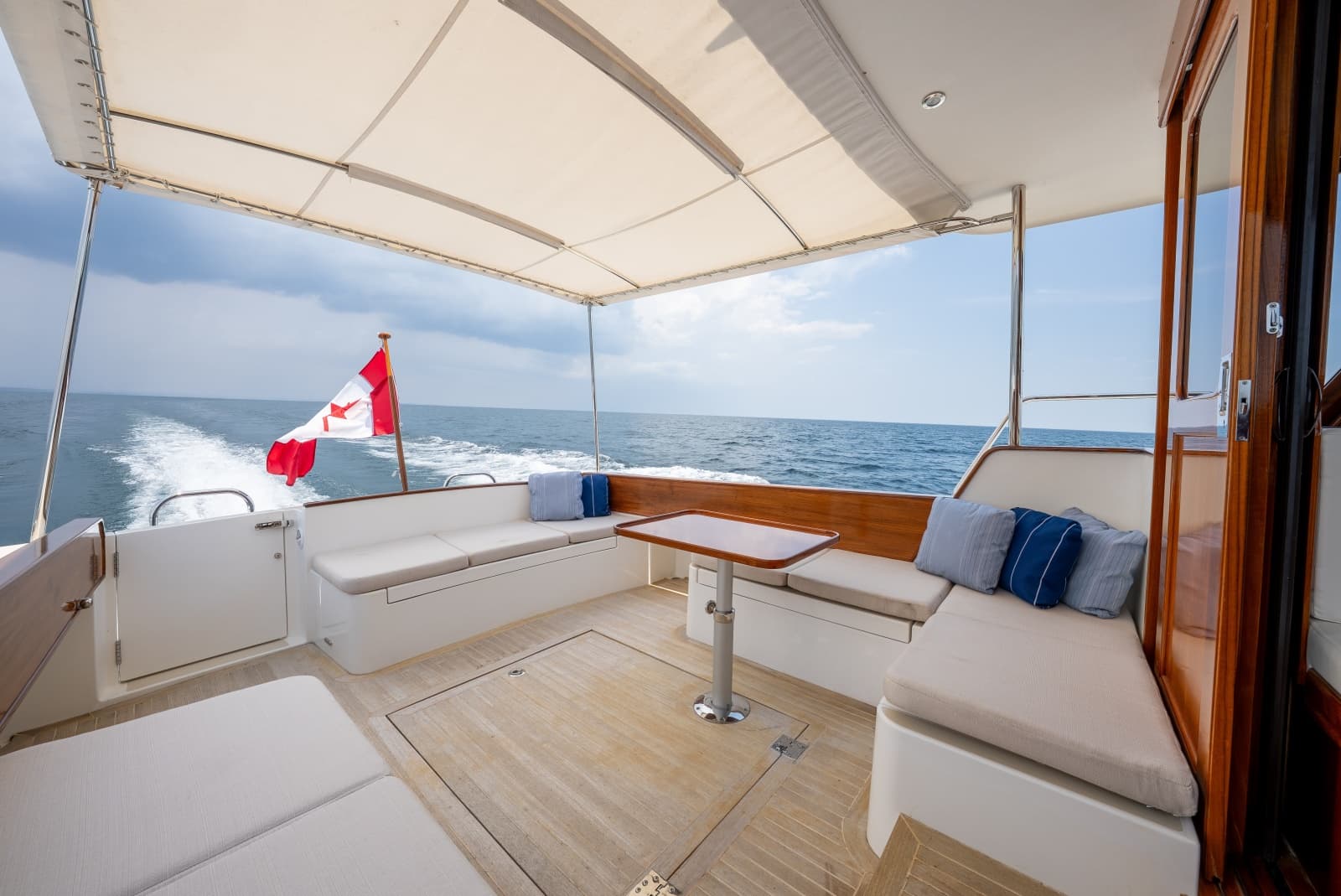 2024 Bruckmann Abaco 50 - Photo 19