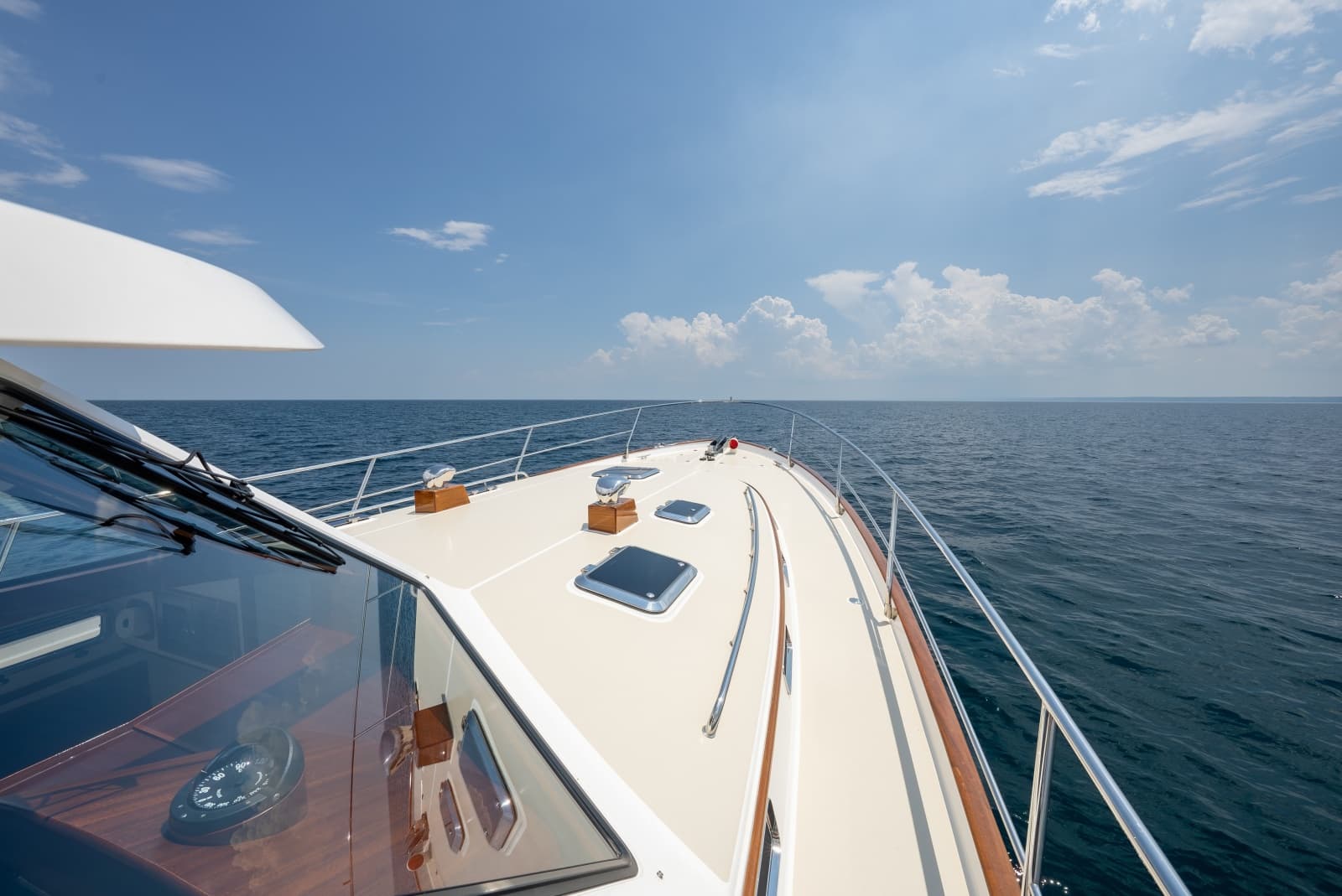 2024 Bruckmann Abaco 50 - Photo 22