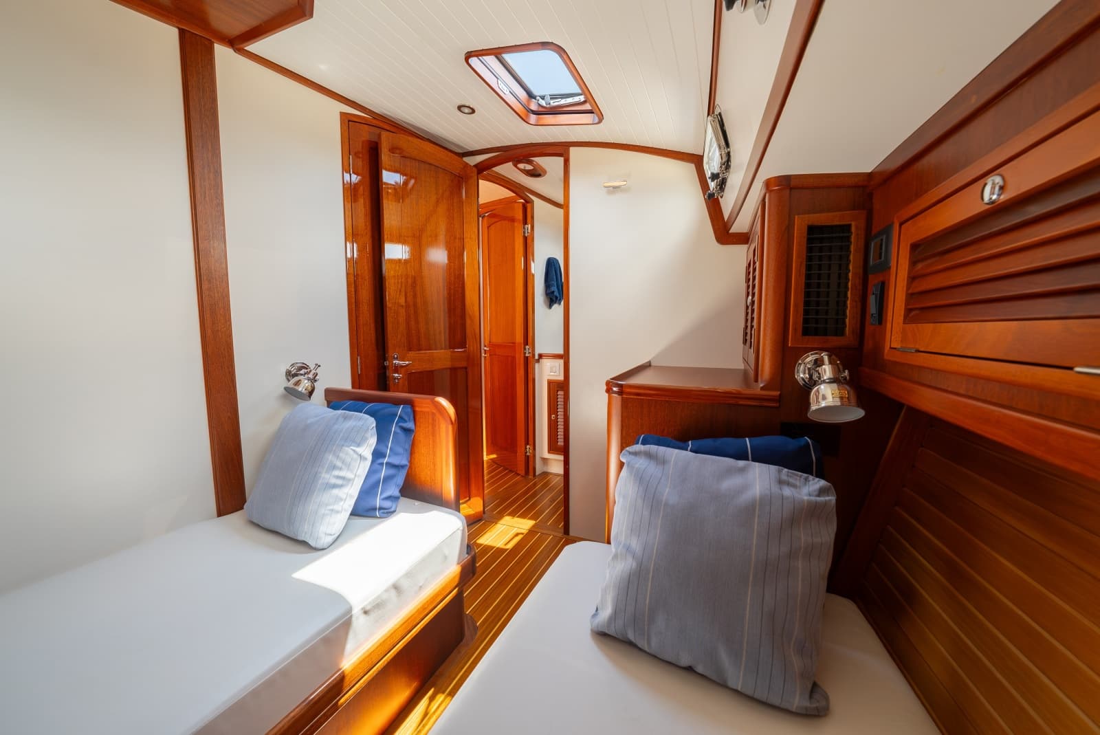 2024 Bruckmann Abaco 50 - Photo 15