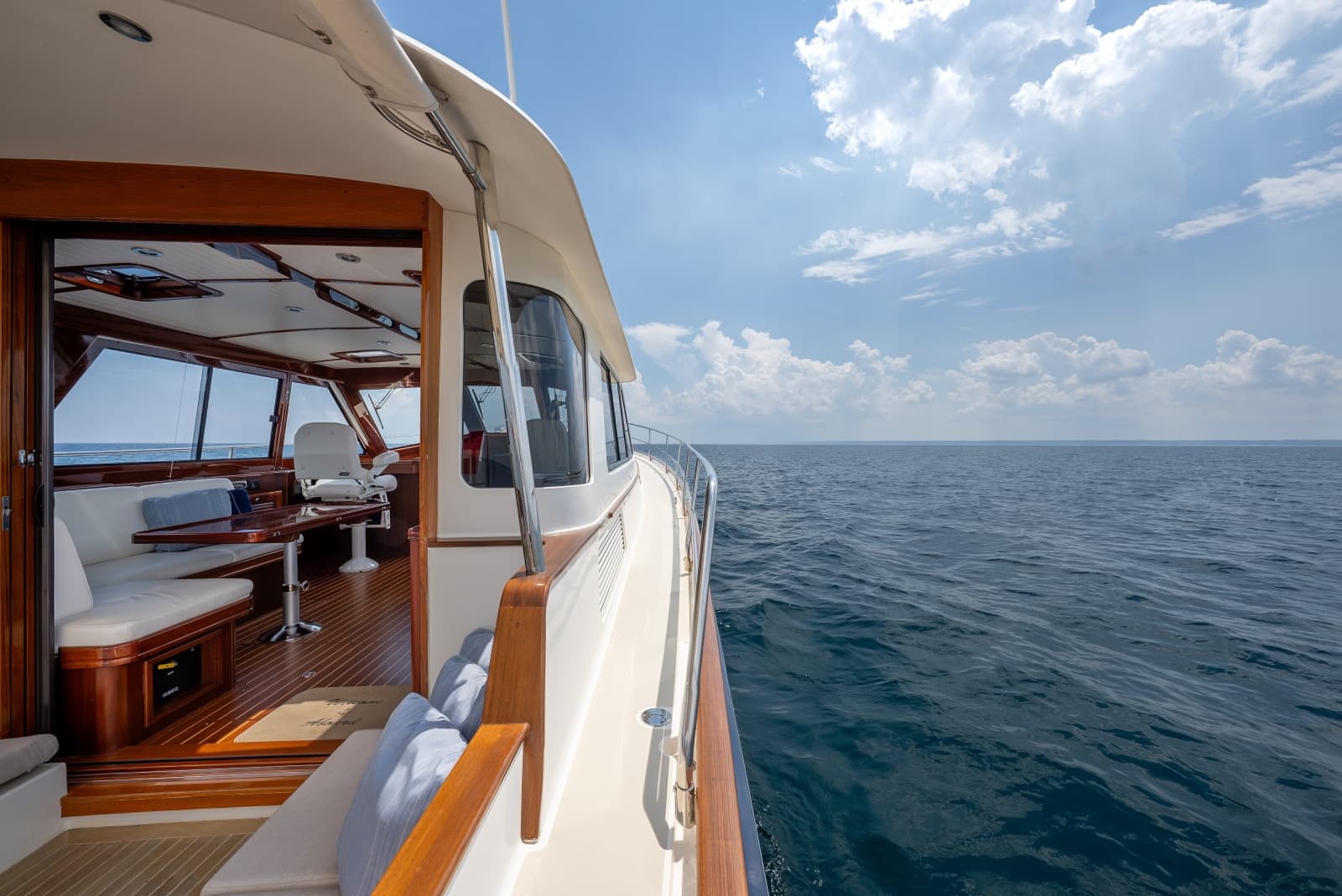 2024 Bruckmann Abaco 50 - Photo 21