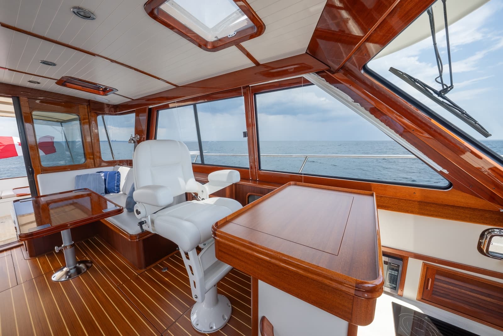 2024 Bruckmann Abaco 50 - Photo 6