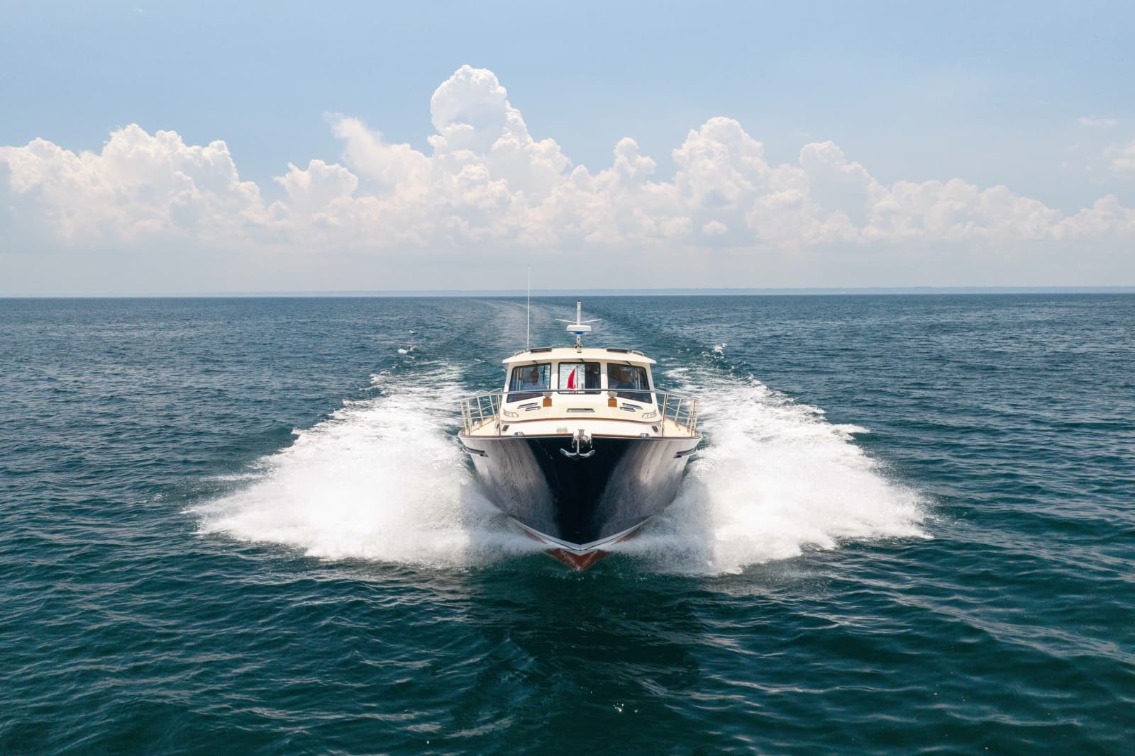 2024 Bruckmann Abaco 50 - Photo 32
