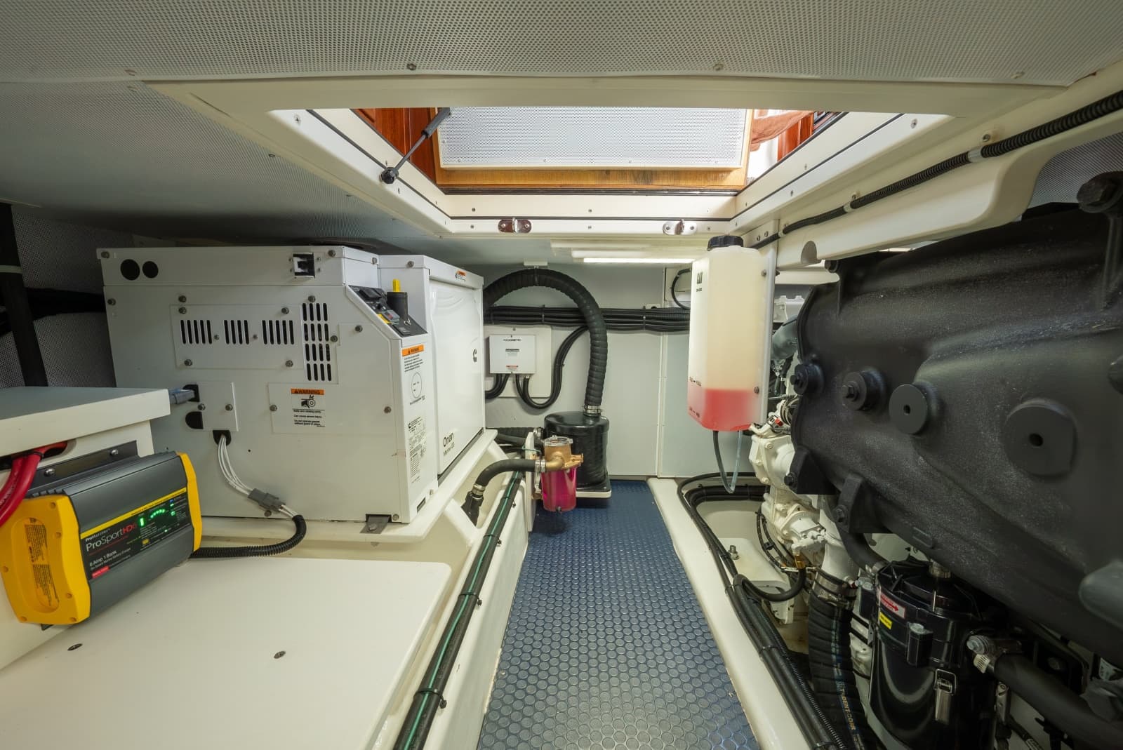 2024 Bruckmann Abaco 50 - Photo 26