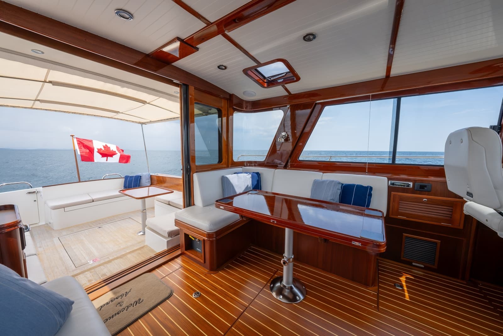 2024 Bruckmann Abaco 50 - Photo 4