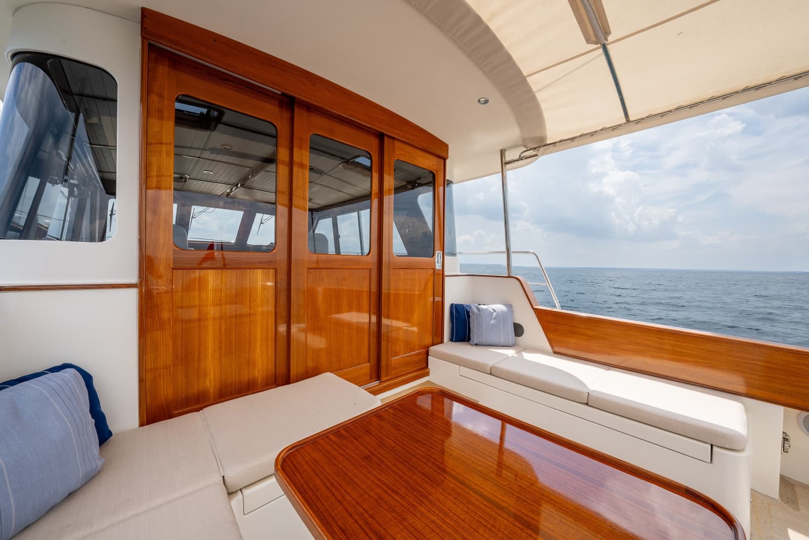 2024 Bruckmann Abaco 50 - Photo 16