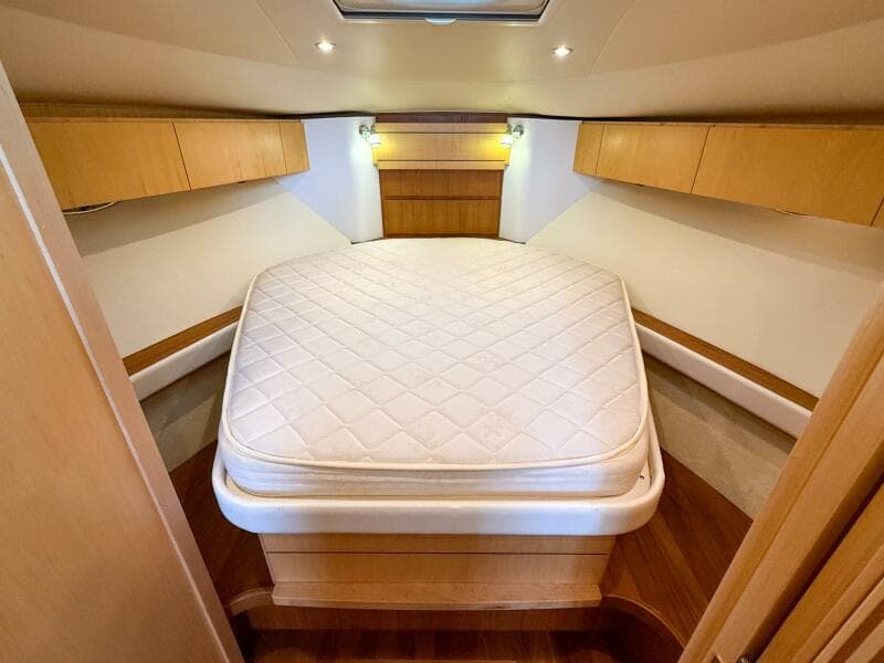 2013 Tiara Yachts 3600 Coronet