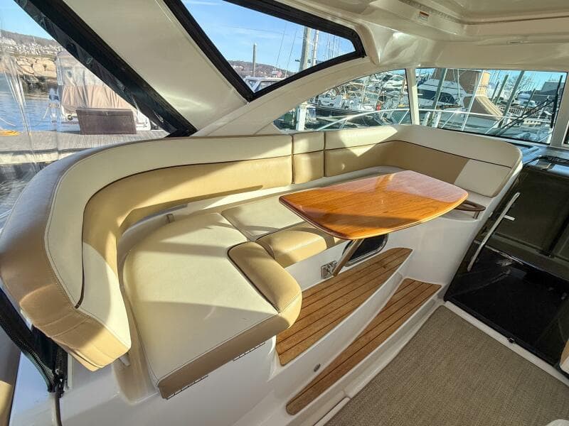 2013 Tiara Yachts 3600 Coronet