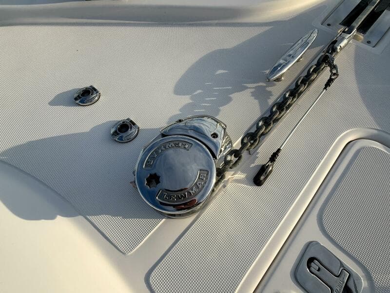 2013 Tiara Yachts 3600 Coronet