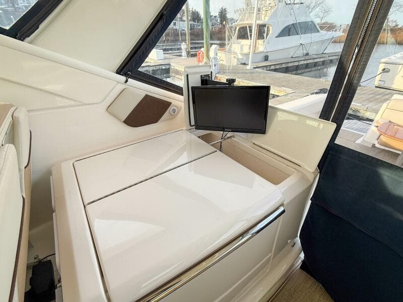 2013 Tiara Yachts 3600 Coronet