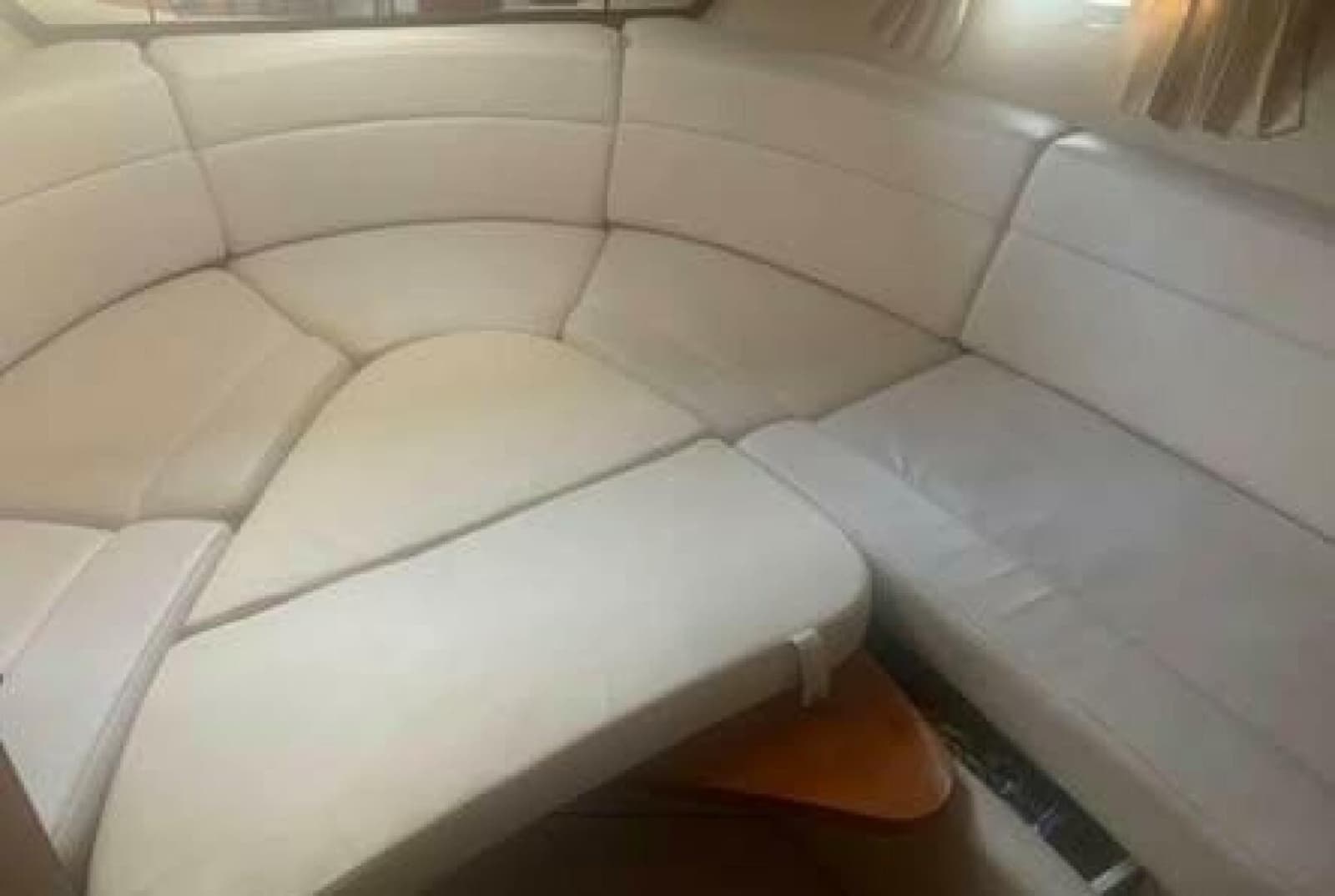 2006 Regal 3060 Window Express - Photo 15
