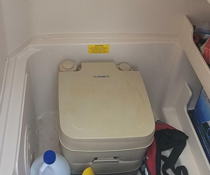 2019 Grady-White Fisherman 257