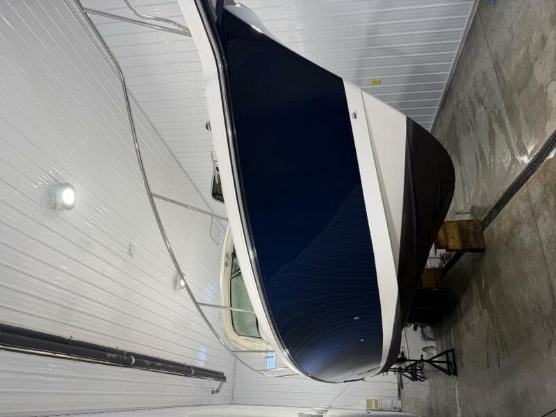 2016 Pursuit OS 385 Offshore