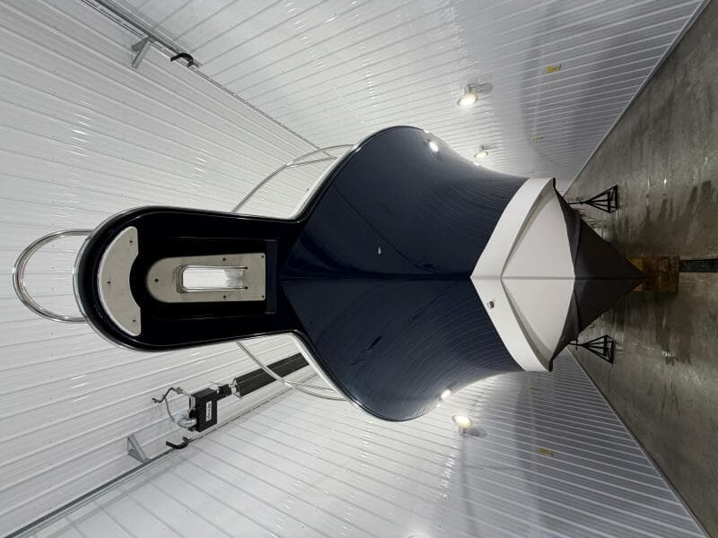 2016 Pursuit OS 385 Offshore