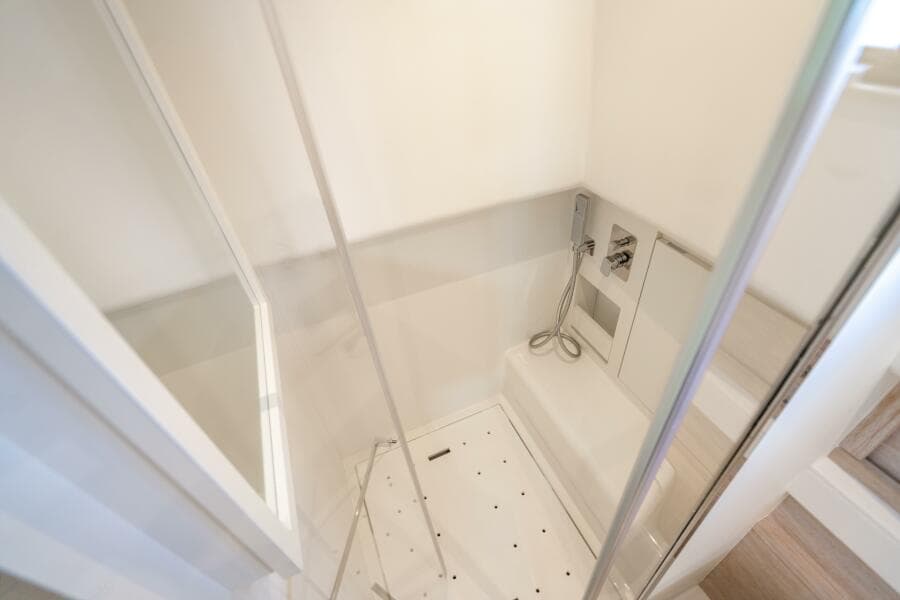 2023 Pardo Yachts 50