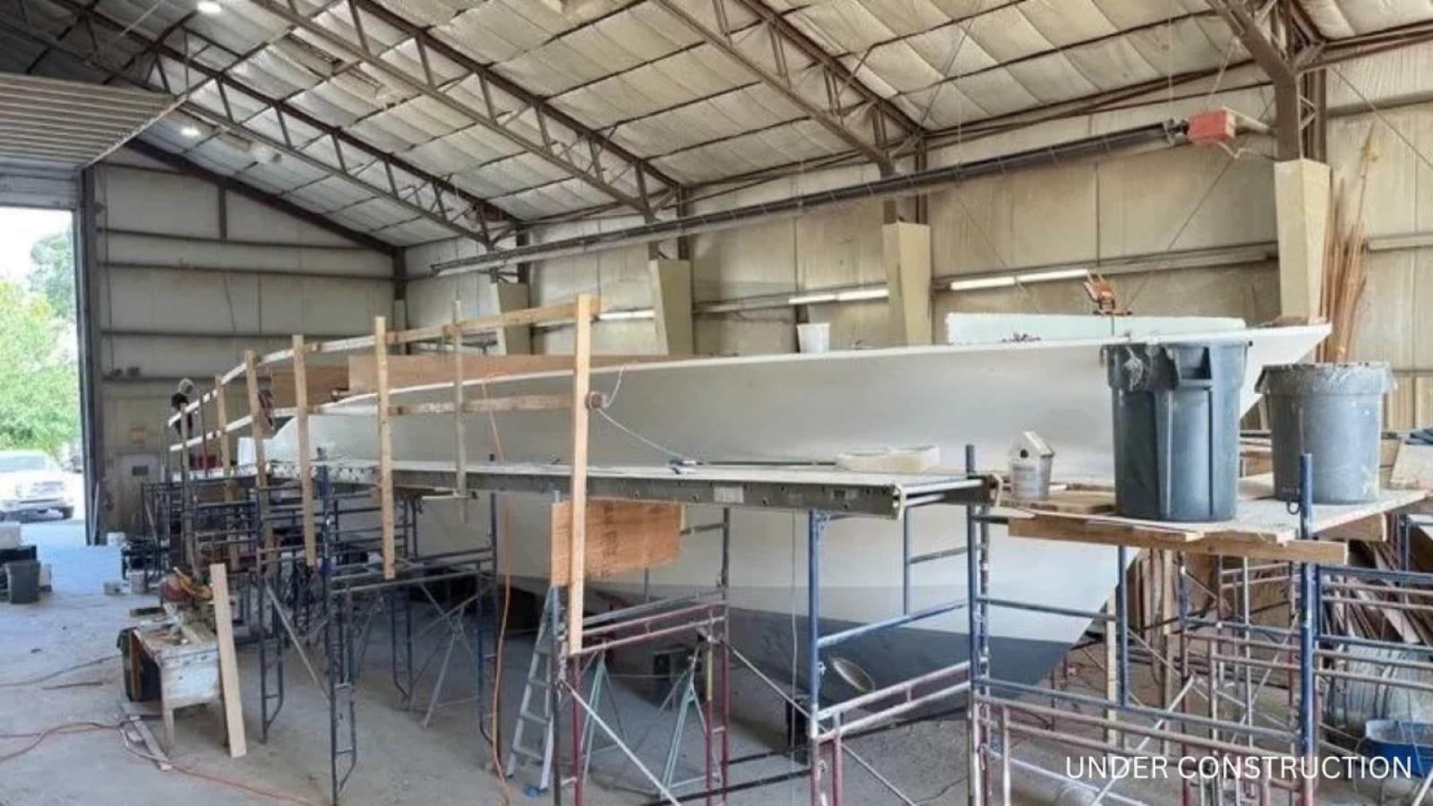 2027 Weaver  - Photo 5