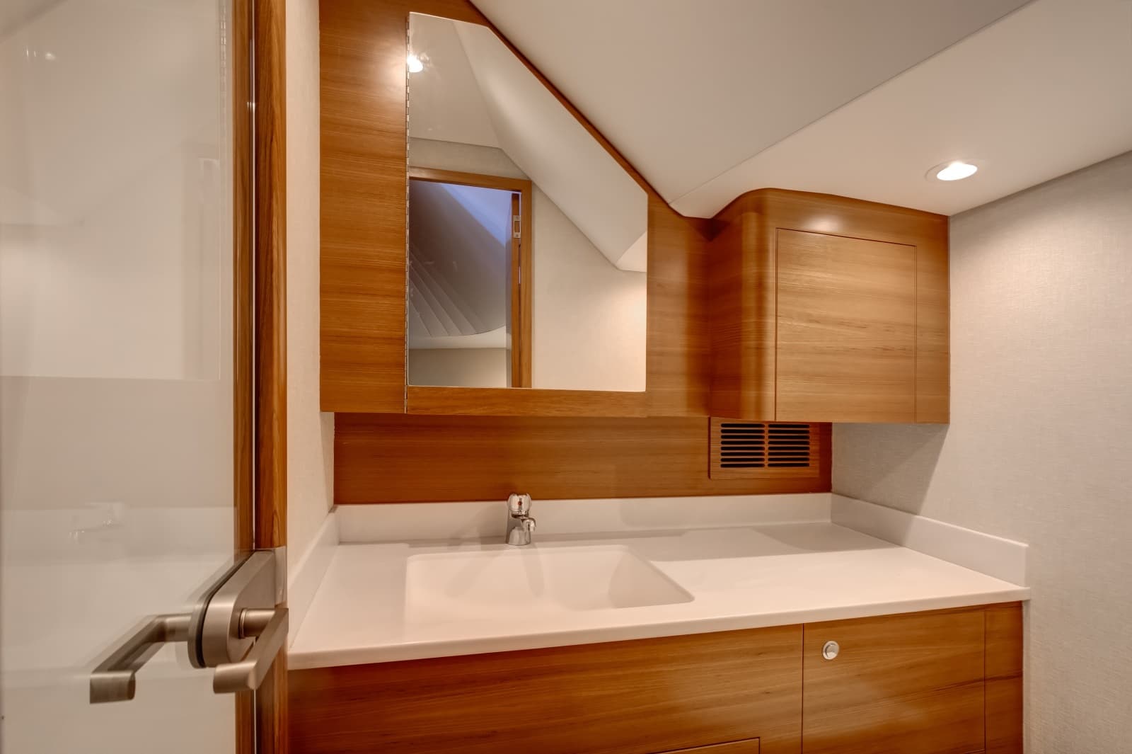 2026 Weaver  - Photo 21