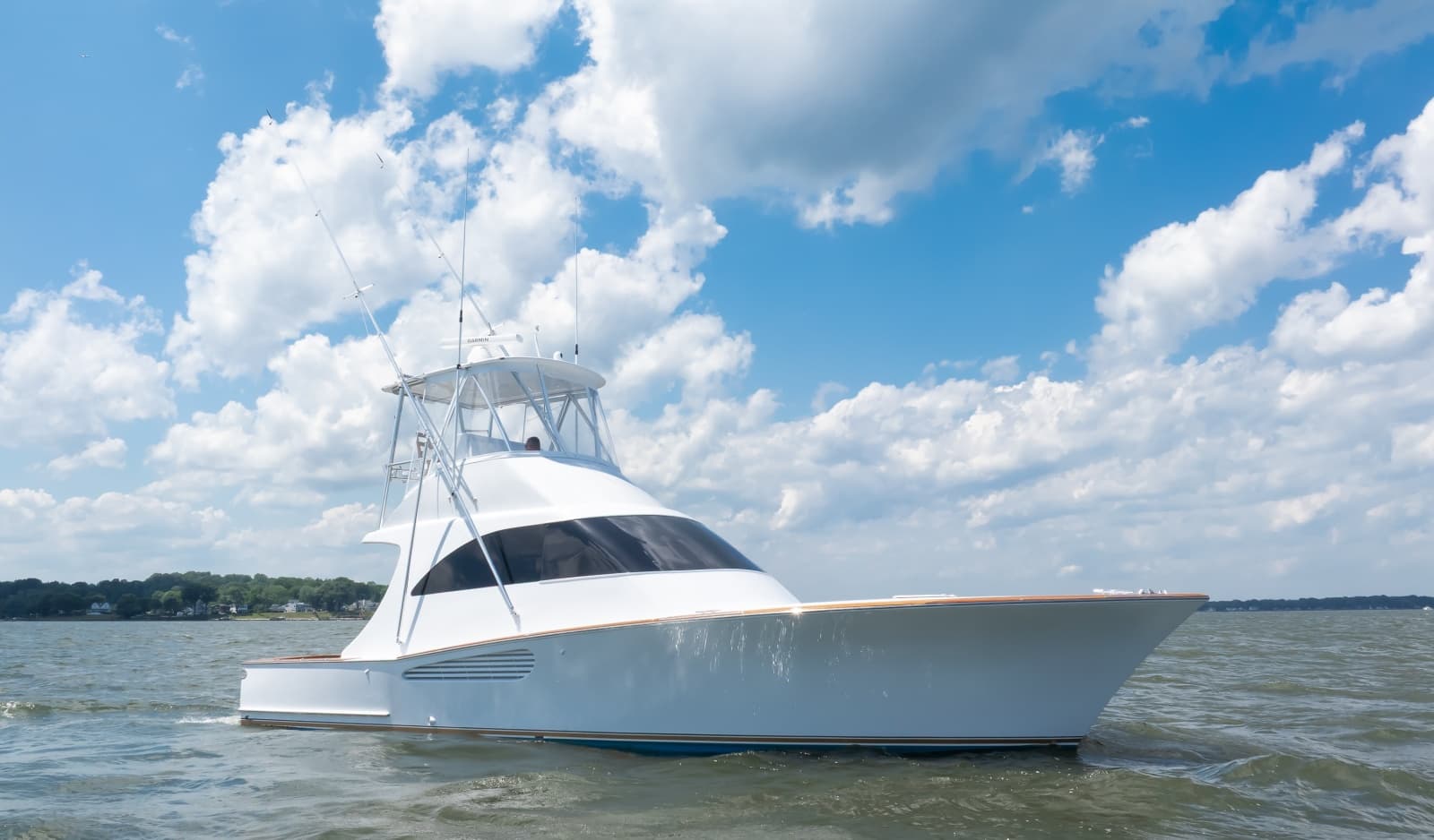 2026 Weaver  - Photo 12