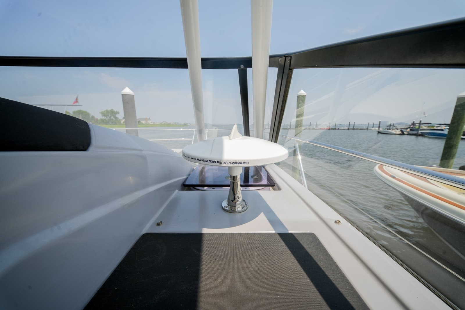 2019 Jeanneau 10.5 - Photo 25
