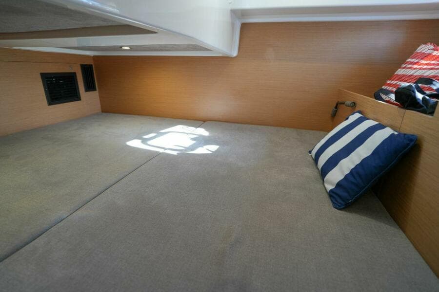 2020 Beneteau Flyer 10