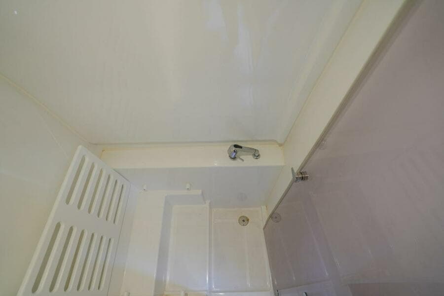 2020 Beneteau Flyer 10