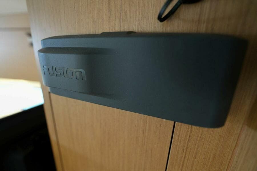 2020 Beneteau Flyer 10