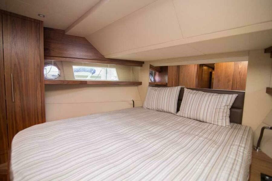 2019 Sundeck Yachts 580 Sport - Photo 76