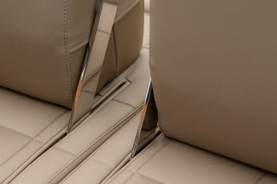 2024 Pardo Yachts 43