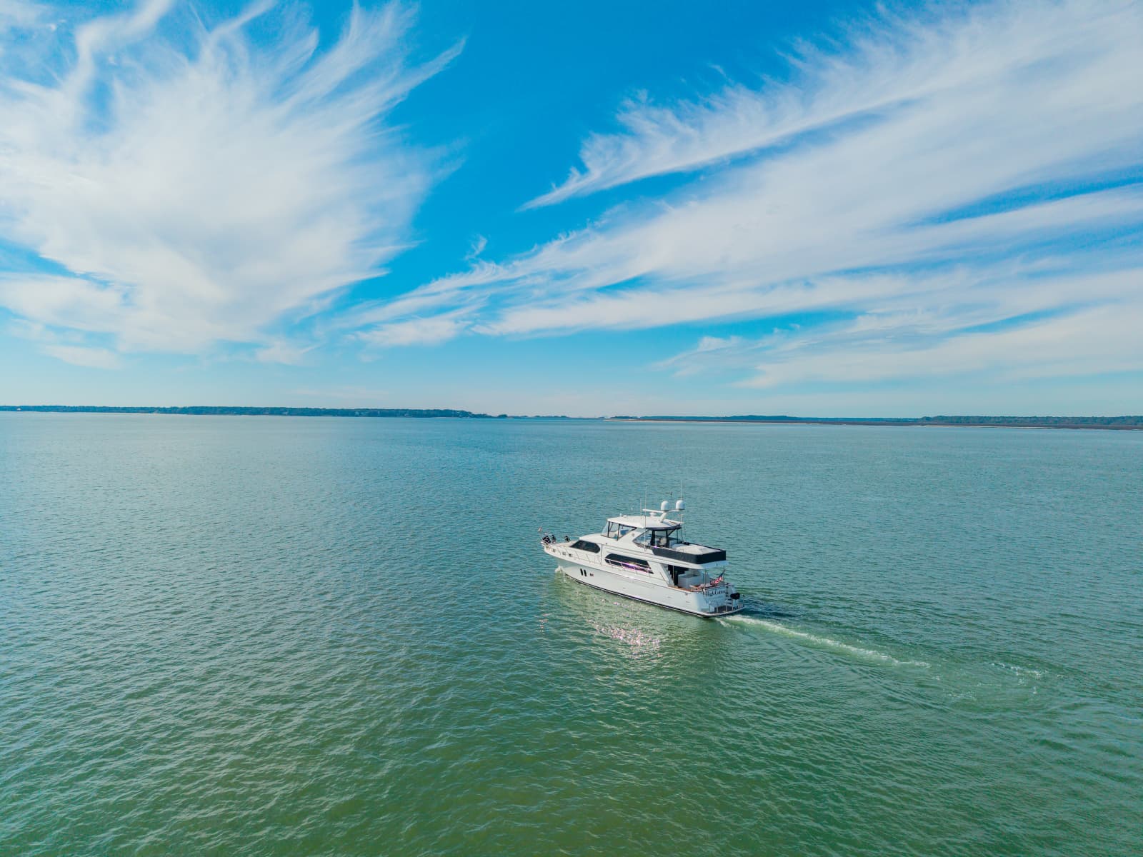 2013 Ocean Alexander 65 PILOTHOUSE - Photo 96